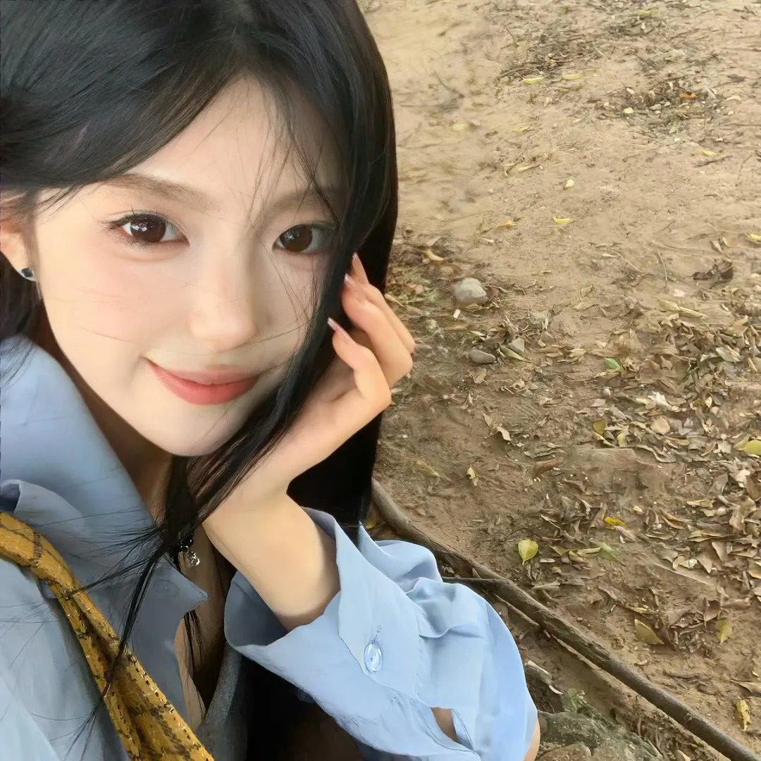兄弟如手足