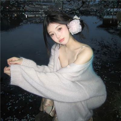 笑脸杀人狂