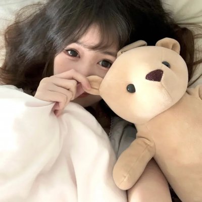 万能发型师