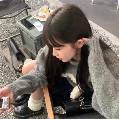 局内者们