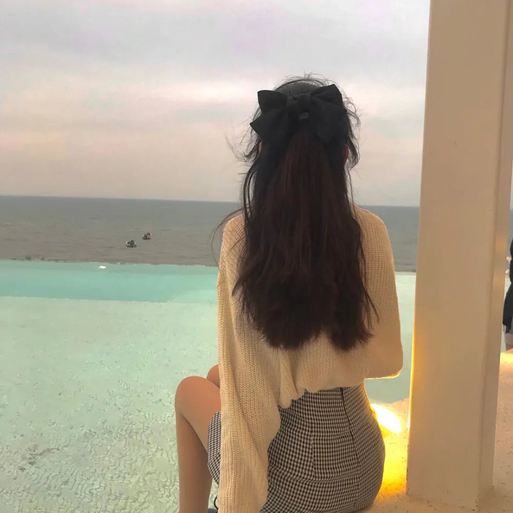 浪荡假期
