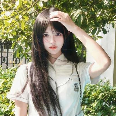 今天决定我爱你