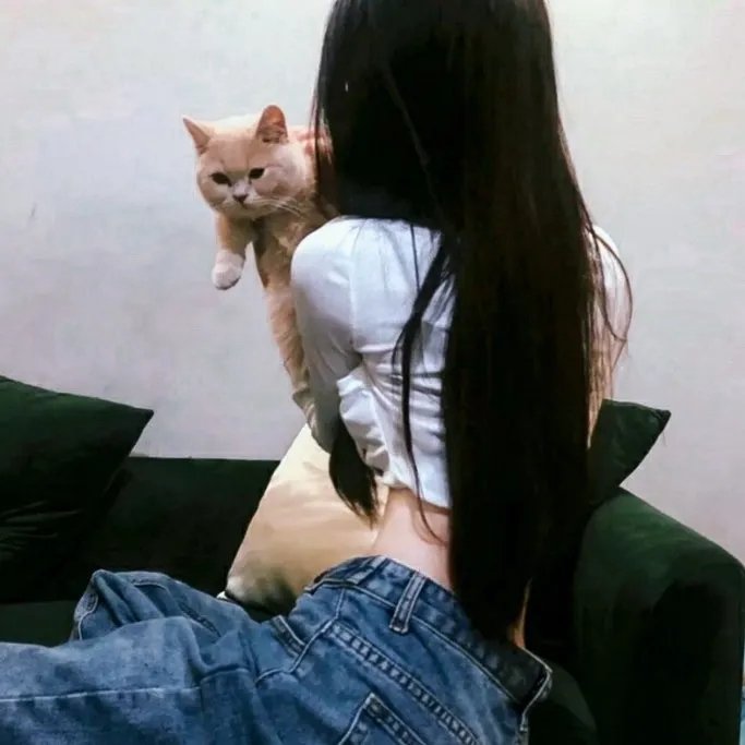 灭绝