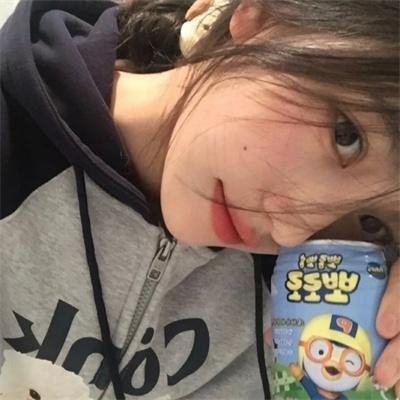 脂粉双雄粤语