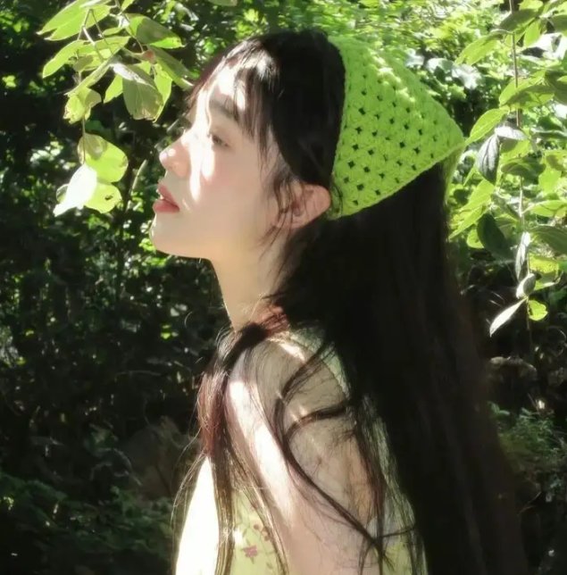 地狱少女