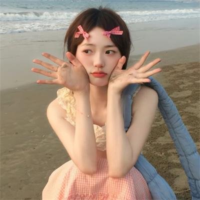 让电影走进生活