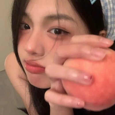 小晓