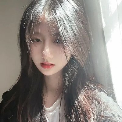 我知女人心