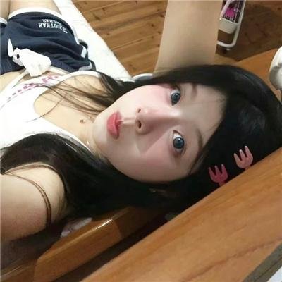 中二病也要谈恋爱！第一季