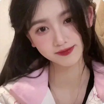 写一场恶梦给你