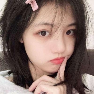乡下姑娘