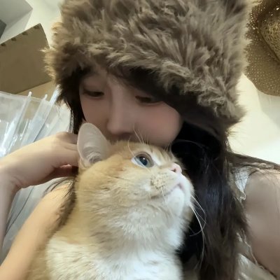 美丽的黄昏