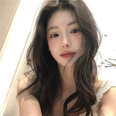 夺命凶灵3：午夜魔瞳