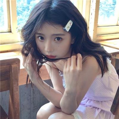 菊花香