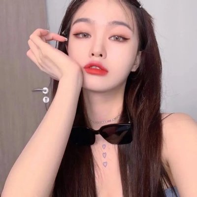 圣堂风云3