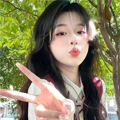 超凡动物奇观