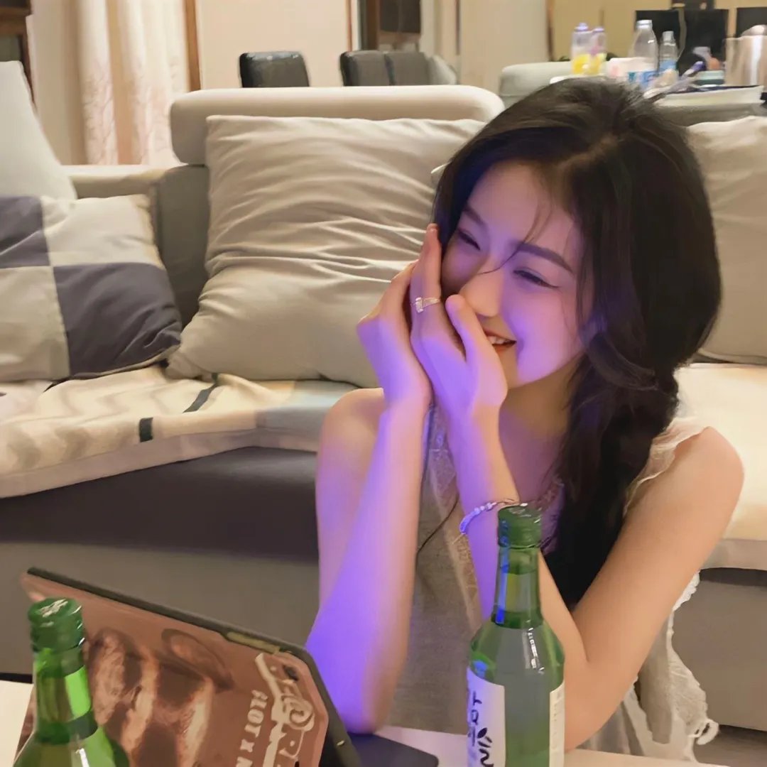 错爱2